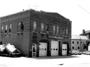 LHD_Killingly_Danielson_FireStation_View_NR.jpeg